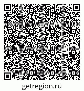 79263452054