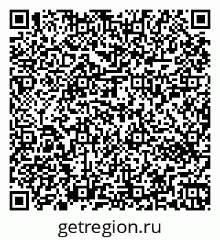 79263452068