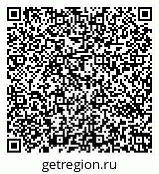 79263452077