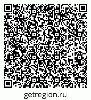 79263452079