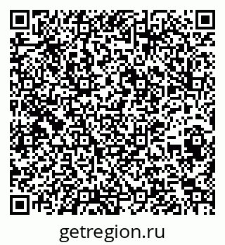 79263452085