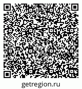 79263452093