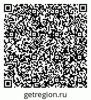 79263452094