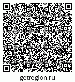 79263452095