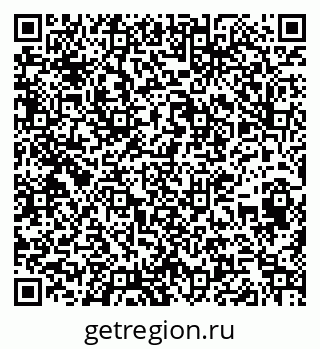 79263452103