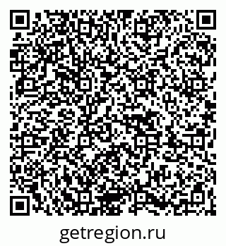 79263452108