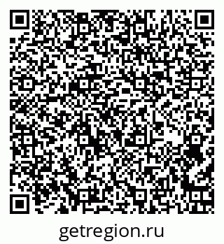 79263452113