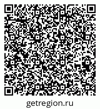 79263452122