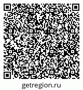 79263452123