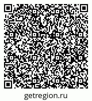 79263452124