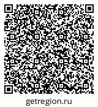79263452131