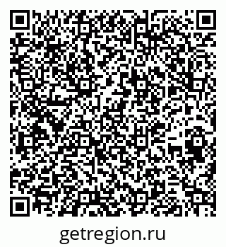 79263452132