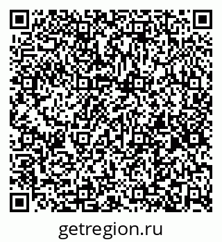 79263452134