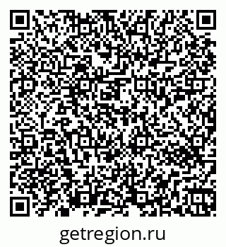 79263452139