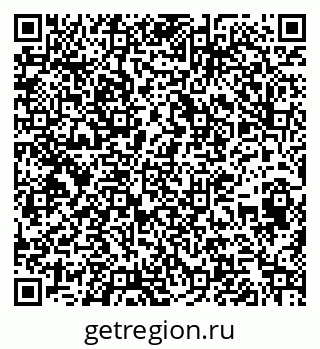 79263452142