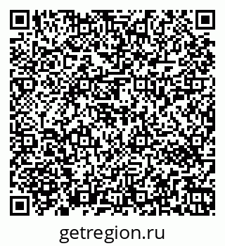 79263452146