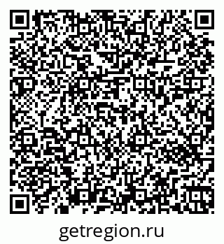 79263452149