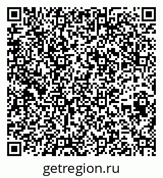 79263452158