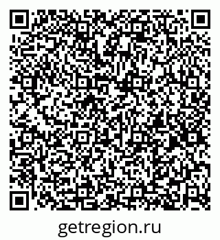 79263452167