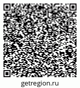 79263452168