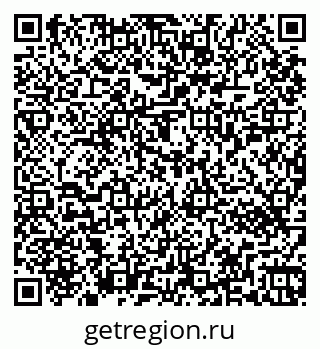 79263452169