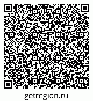 79263452170