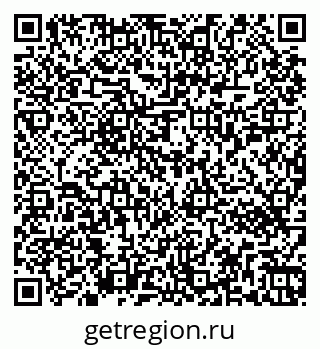 79263452174