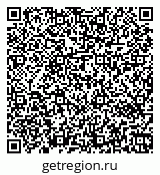 79263452180
