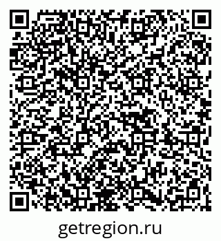 79263452189