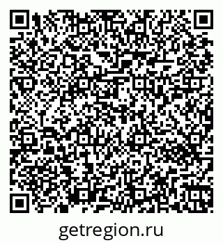 79263452191