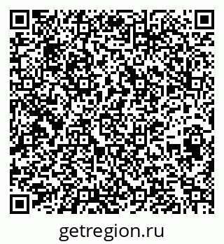 79263452193