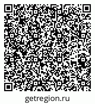 79263452202