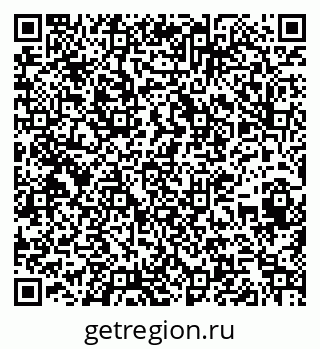 79263452203