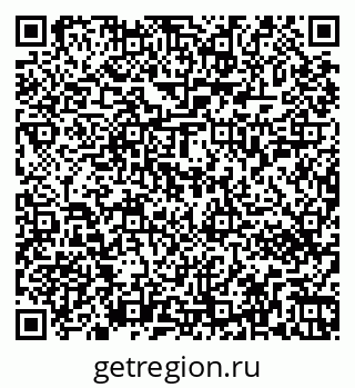 79263452204