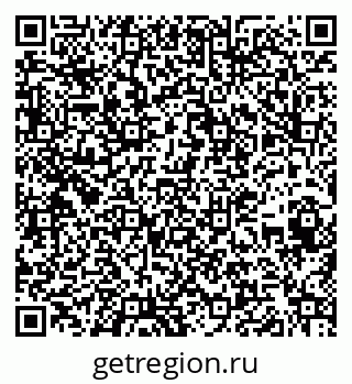 79263452208