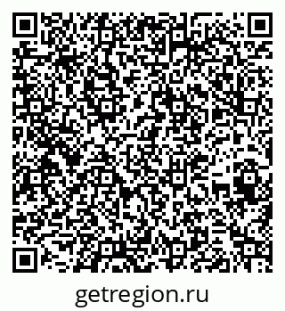 79263452210