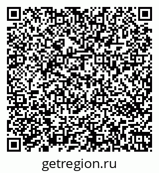 79263452215