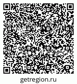 79263452221