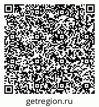 79263452223