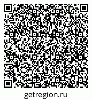 79263452225