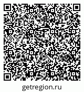 79263452227