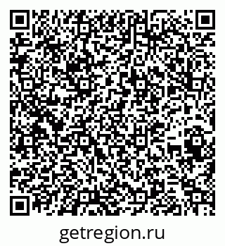 79263452231