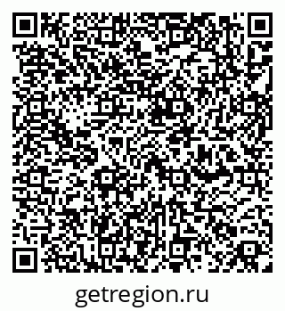 79263452232