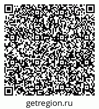 79263452235