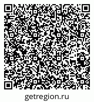 79263452237
