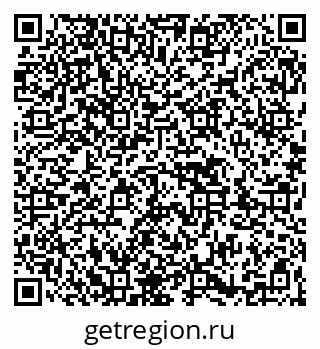 79263452240