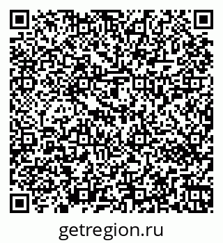 79263452242