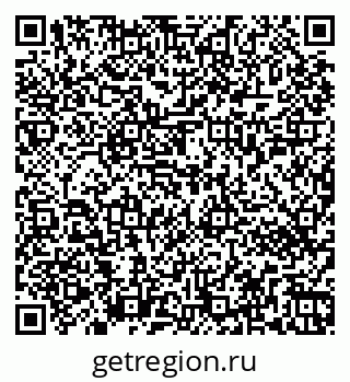 79263452247