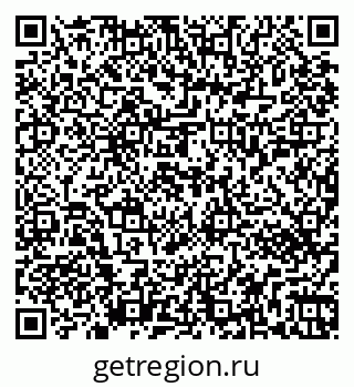 79263452251