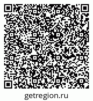 79263452252